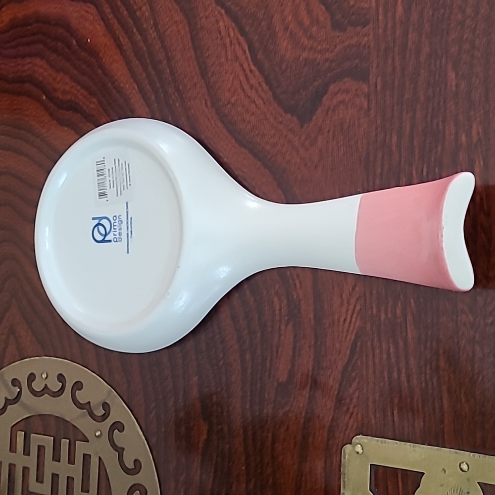 Spoon Rest - Picture 2 of 4